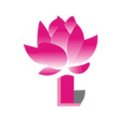 Lotus Integrated Logistics Pvt Ltd company logo