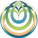 Brookhaven Hospital LLC company logo