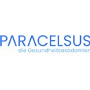 Deutsche Paracelsus Schulen für Naturheilverfahren company logo