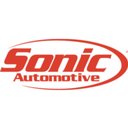 Sonic Automotive company logo