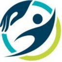 avatar-image