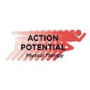 Action Potential Physical Therapy company logo