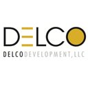 DELCO DEVELOPMENT LLC company logo