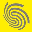 Landesmesse Stuttgart GmbH &amp; Co. KG company logo