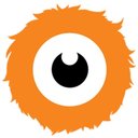 Monster Group company logo