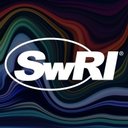 Southwest Research Institute company logo