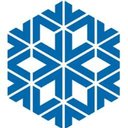 Science North company logo