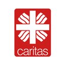Caritasverband für Stuttgart e.V. company logo