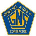 George Nice &amp; Sons company logo