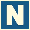 Nursdoc company logo