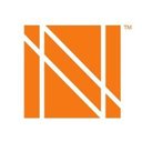 Network Capital Funding Corporation company logo