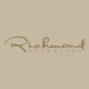 Richmond Interiors company logo