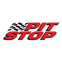 Pit Stop Convenience Store company logo