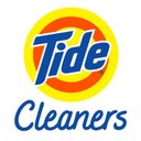Edit Tx LLC dba Tide Cleaners company logo