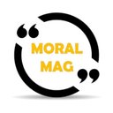MoralMag company logo