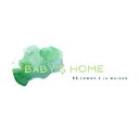 Babys home Le Grand Chêne company logo