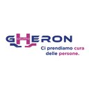 Gruppo Gheron Srl company logo