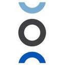 Optiv company logo