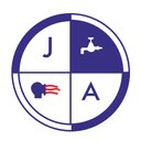 Jürgen Alt Sanitär- und Heizungstechnik GmbH company logo