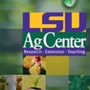 LSU Agricultural Center company logo