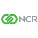 日本NCR株式会社 company logo