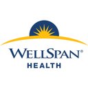 WellSpan Hospitals in Carlisle, Newberry &amp; Shrewsbury company logo