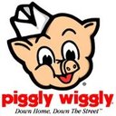 Piggly Wiggly Alabama Distributing, Inc. company logo