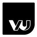 Vanilla Underground company logo