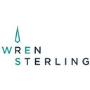 Wren Sterling
