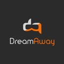 Dreamaway Toulouse company logo