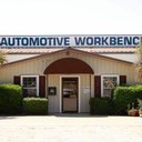 AUTOMOTIVE WORKBENCH company logo