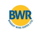 Bharat Wire Ropes