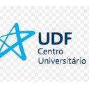 UDF Centro Universitário company logo