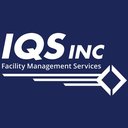 IQS, Inc company logo