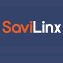 SaviLinx, LLC company logo