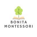 Bonita Montessori company logo