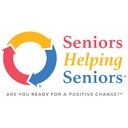 Seniors Helping Seniors - Mid Ohio company logo