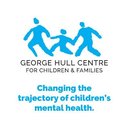 The George Hull Centre company logo