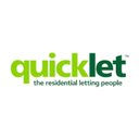 Quicklet company logo