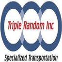 Triple Random Inc company logo