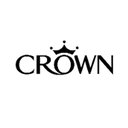 Crown Paints company logo