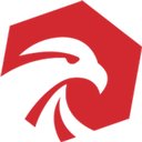 JGM company logo