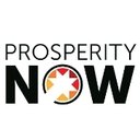 Prosperity Now company logo