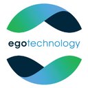 EGO Technology Limted company logo