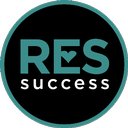 RES Success company logo