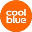 Coolblue company logo
