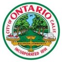 City of Ontario, CA company logo