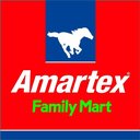 AMARTEX INDUSTRIES LIMITED company logo