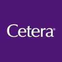 Cetera Investors company logo
