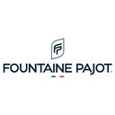 Fountaine Pajot company logo